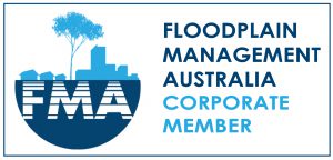 Floodplain Management Association of Australia